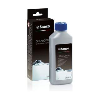 SAECO decalcifier CA6700/98 odvápňovač 250 ml