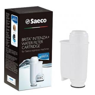 Saeco filter Brita Intenza+