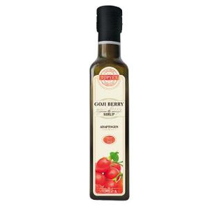 Topvet Goji berry sirup farmársky 320 g