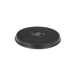 Uhlíkový filter do digestora TYP EFF57 AEG ELECTROLUX 9029793594, FRANKE, WHIRLPOOL 484000008636