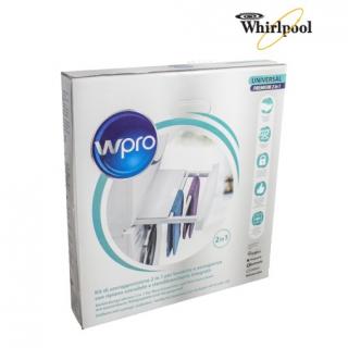 WPRO 484000008545 SKP101 univerzálny medzikus 60 × 60