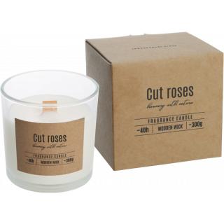 Bispol Cut Roses 300 g