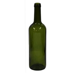 GREEN VINE 750ml