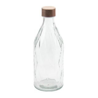 HHOMESS GLASS 1000ml