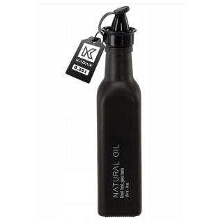 HOME BLACKOLIVA 250ml