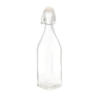 HOME CLEAR 500ml