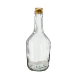 HOME COGNAC 500ml