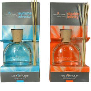 HOME ESSENTIALES 50ml