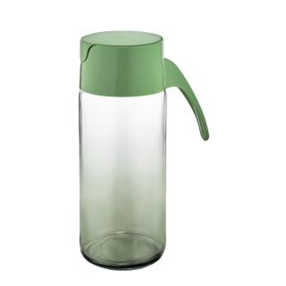 HOME GREEN 500ml