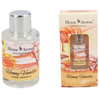 HOME HONEY 10ml