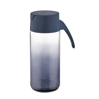 HOME INDIGO 500ml