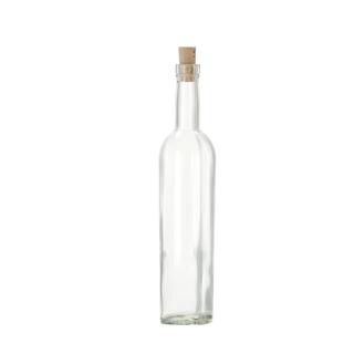 HOME JOONIS 500ml