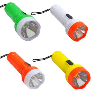 HOME LED baterka 10,5 cm