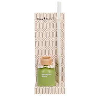 HOME LIMETKA 50ml