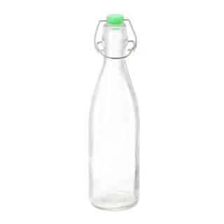 HOME MECHANICAL 500ml