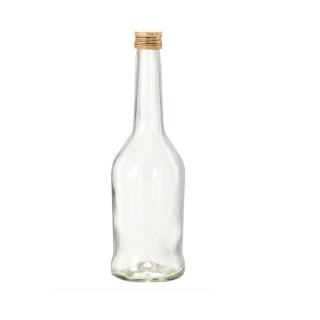 HOME NAPOLEON 500ml