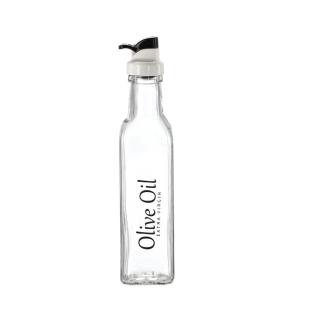 HOME OLIVA 500ml