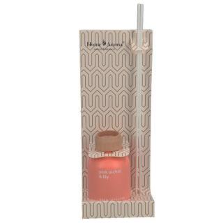 HOME ROSE 50ml