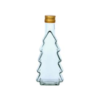 HOME TREE 250ml