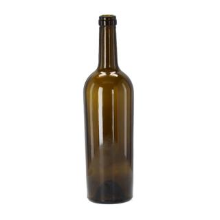 HOME VINE 750ml