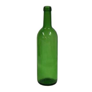 HOME VINES 750ml