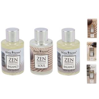 HOME ZEN 10ml