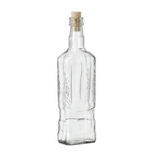 HOME ZITNA 500ml