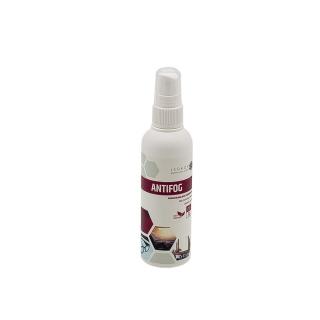 Isokor Antifog 100 ml