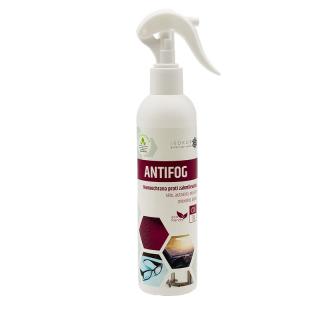 Isokor Antifog 250 ml