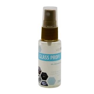 Isokor Glass Profi 25 ml