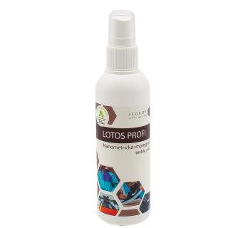 ISOKOR Lotos Profi 100 ml