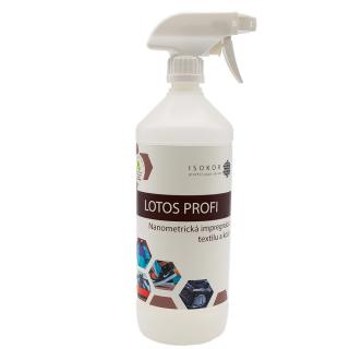 ISOKOR Lotos Profi 1000 ml