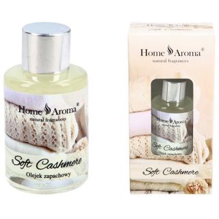 Soft Cashmere 10ml