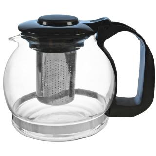 TERMISIL Home 1,6 l