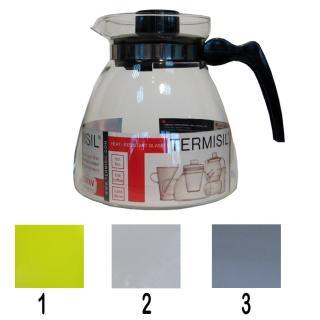 TERMISIL TEA012937 2,1 l