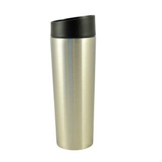 Termo hrnček turistický 350ml 20x,5x6,5 cm