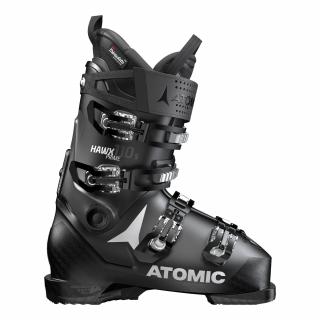 Atomic Hawx Prime 110 S Black Anthracite 18/19