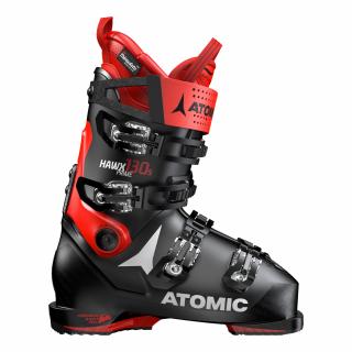 Atomic Hawx Prime 130 S 18/19