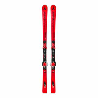 Atomic Redster G9 + X14 TL RS 18/19