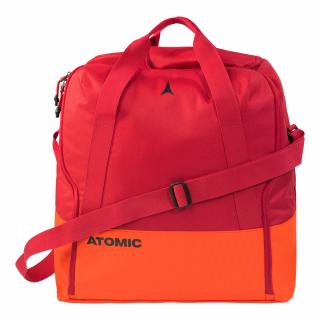 Atomic Vak Boot & Helmet Bag