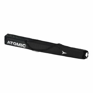 Atomic Vak Ski Bag