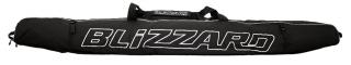 Blizzard Ski bag Premium for 1 pair 2016/2017