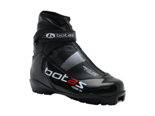 Botas Combi 94 Pilot