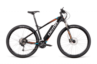 Dema E-TRAIL 29 M