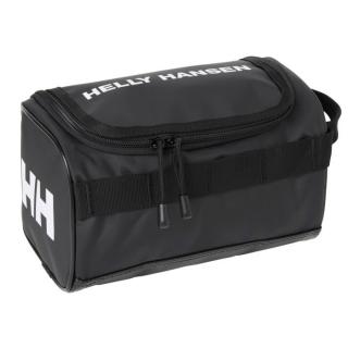 Helly Hansen HH Classic Wash Bag Black