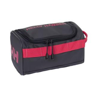 Helly Hansen HH Classic Wash Bag Ebony