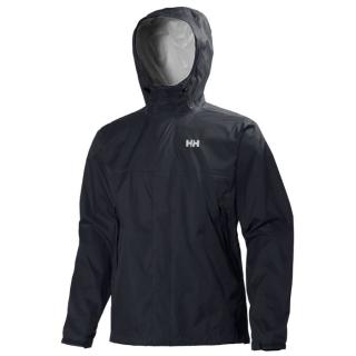 Helly Hansen Loke Jacket Black