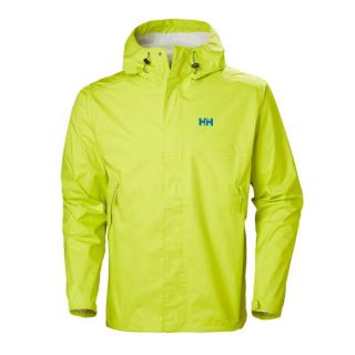 Helly Hansen Loke Jacket Sweet Lime