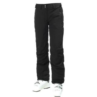 Helly Hansen W Bellissimo Pant Black