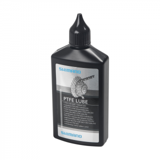 MAZACÍ OLEJ PTFE LUBE 100 ML